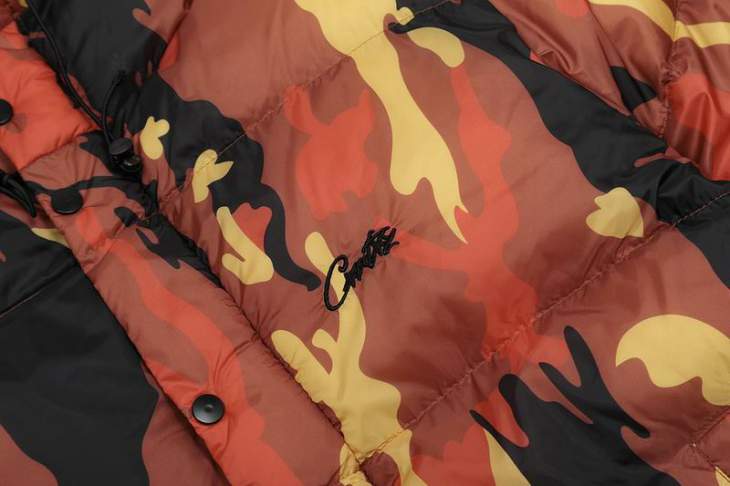 Corteiz Jackets _SKUCorteizS-XLwmtx88134618
